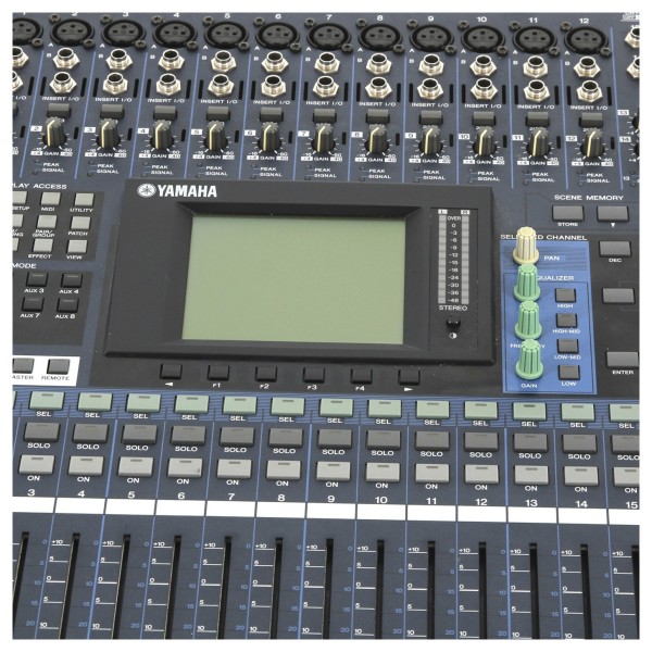 CCX9497