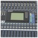 CCX9497