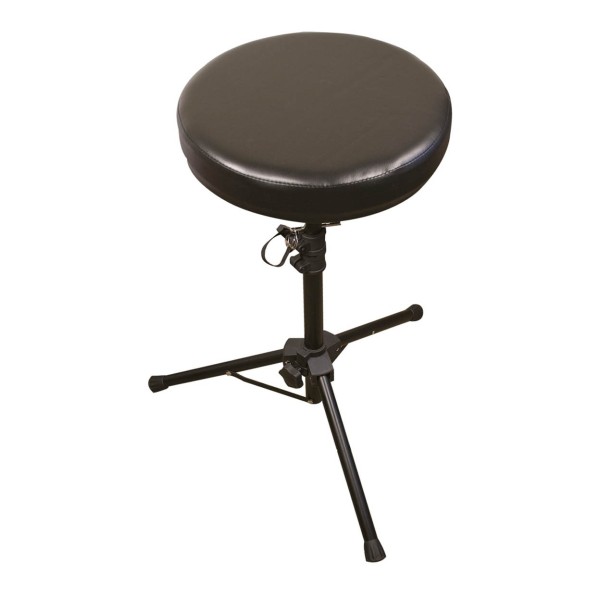 TGI Drum / Musician Stool