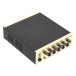 CCY5704