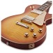 Gibson Les Paul Standard 60s Figured Top, Unburst