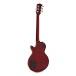 Gibson Les Paul Standard 60s Figured Top, Unburst