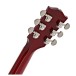 Gibson Les Paul Standard 60s Figured Top, Unburst