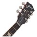 Gibson Les Paul Standard 60s Figured Top, Unburst