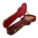 Gibson Les Paul Standard 60s Figured Top, Unburst