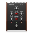 Behringer BM-11M Low Pass Filter Pedal