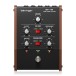 Behringer BM-11 Low Pass Filter Pedal, Top 