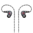 Astell&Kern 64 Audio XIO High-End In-Ear Monitors