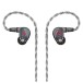 Astell & Kern 64 Audio XIO High End In Ear Monitors - main 