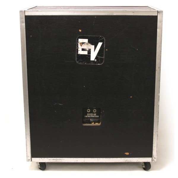 CCY6835