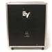 CCY6835