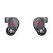 Astell & Kern 64 Audio XIO High End In Ear Monitors - drivers 