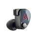 Astell & Kern 64 Audio XIO High End In Ear Monitors - driver 