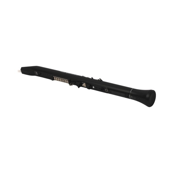 CCY7810