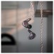 Astell & Kern 64 Audio XIO High End In Ear Monitors - lifestyle  1 