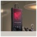 Astell & Kern 64 Audio XIO High End In Ear Monitors - lifestyle 3