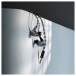 Astell & Kern 64 Audio XIO High End In Ear Monitors - lifestyle 4