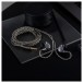Astell & Kern 64 Audio XIO High End In Ear Monitors - lifestyle 5