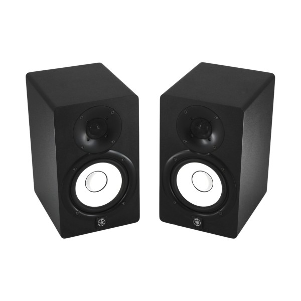 CCY4118