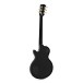 Gibson Slash Les Paul Standard, November Burst