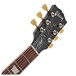 Gibson Slash Les Paul Standard, November Burst