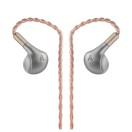 Astell&Kern Luna High-End In-Ear Monitors