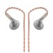 Astell & Kern Luna High End In Ear Monitors - MAIN 