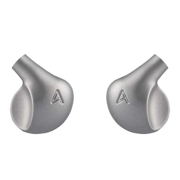 Astell & Kern Luna High End In Ear Monitors - drivers 