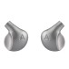 Astell & Kern Luna High End In Ear Monitors - drivers 