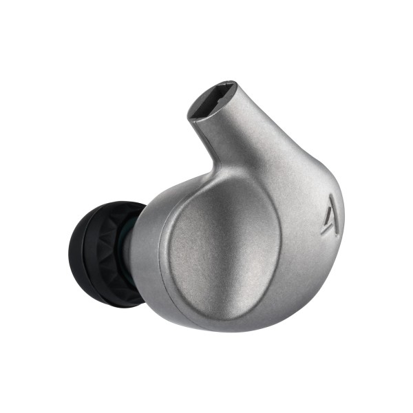 Astell & Kern Luna High End In Ear Monitors - earpod single 