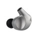 Astell & Kern Luna High End In Ear Monitors - earpod single 