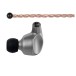 Astell & Kern Luna High End In Ear Monitors - dual pin 