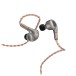 Astell & Kern Luna High End In Ear Monitors- drivers twisted 