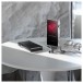Astell & Kern Luna High End In Ear Monitors - lifestyle - breakfast table