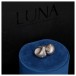 Astell & Kern Luna High End In Ear Monitors - lifestyle - 7