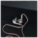 Astell & Kern Luna High End In Ear Monitors - lifestyle - 10