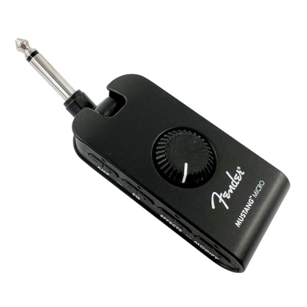 TI-2311300000-SECONDHAND-CCZ1217