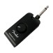 TI-2311300000-SECONDHAND-CCZ1217
