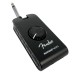 TI-2311300000-SECONDHAND-CCZ1217