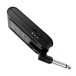 TI-2311300000-SECONDHAND-CCZ1217