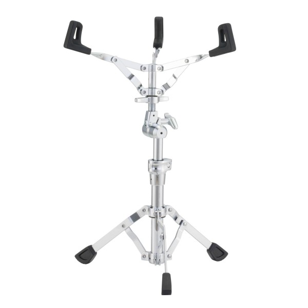 Pearl S-930S Single braced Snare Stand