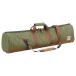 Tama Powerpad Designer Small Hardware Bag, Moss Green