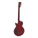 Gibson Les Paul Standard 60s Figured Top, Cherry