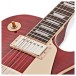 Gibson Les Paul Standard 60s Figured Top, Cherry