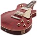 Gibson Les Paul Standard 60s Figured Top, Cherry