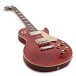 Gibson Les Paul Standard 60s Figured Top, Cherry