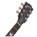Gibson Les Paul Standard 60s Figured Top, Cherry
