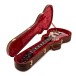 Gibson Les Paul Standard 60s Figured Top, Cherry