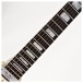 Gibson Custom 1963 Les Paul SG Custom Reissue Maestro VOS, Classic White #501933