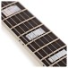 Gibson Custom 1963 Les Paul SG Custom Reissue Maestro VOS, Classic White #501933